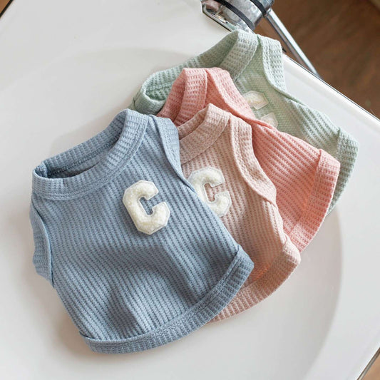 اكسسوارات حيوانات