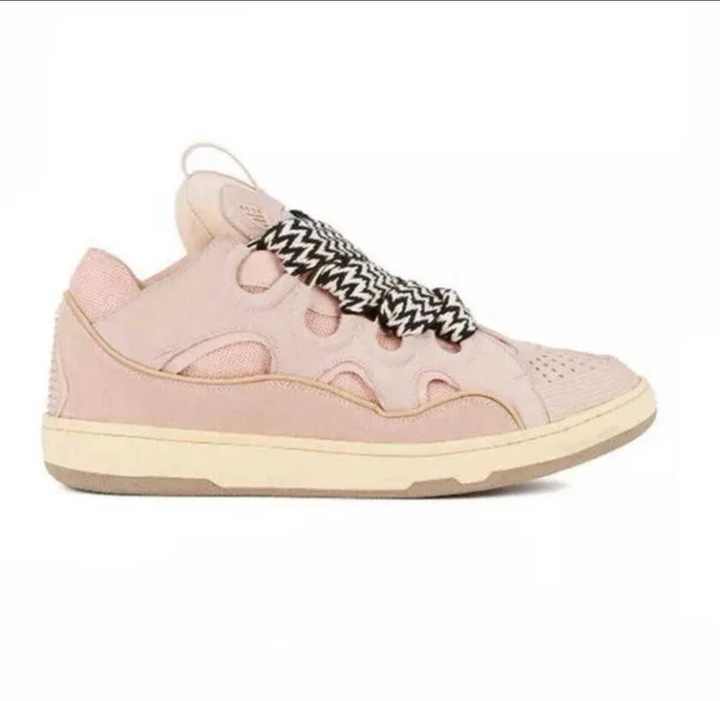 أحذية رياضية نسائية-Women's sneakers