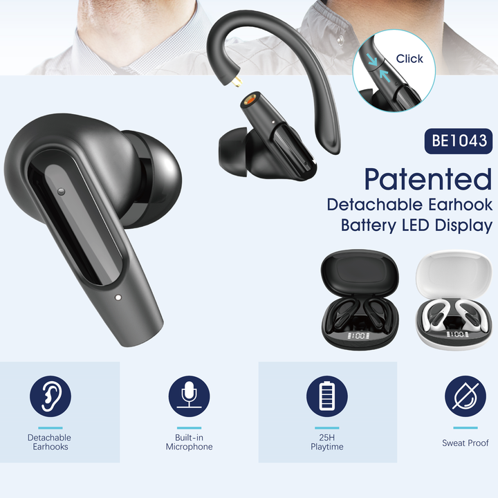 headphones . سماعات