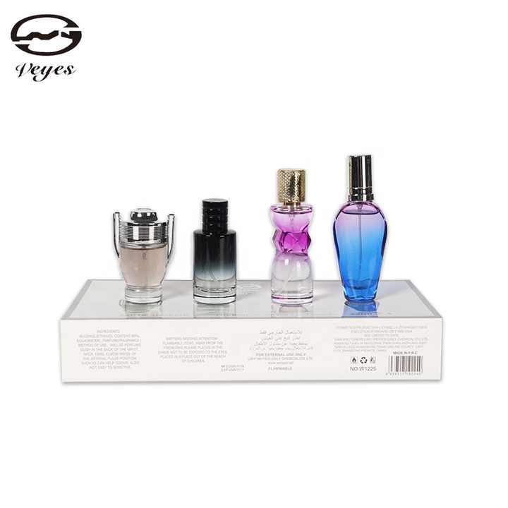 Men's perfume 