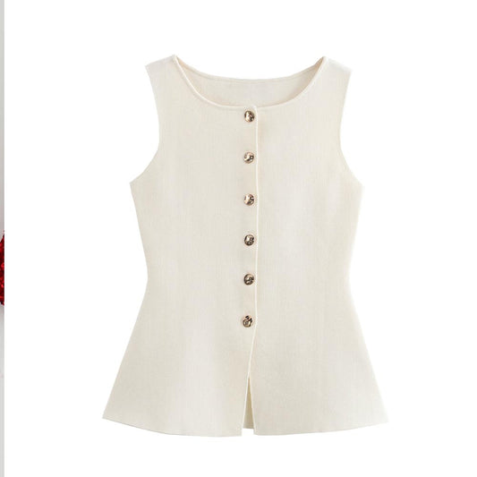 تي شيرتات نسائية