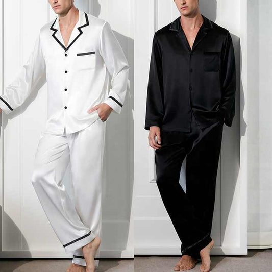 Men's Sleepwear 