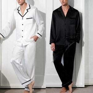 Men's Sleepwear 