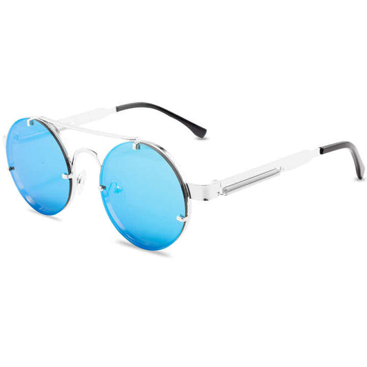 Men's sunglasses. 