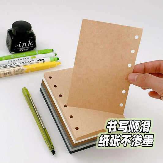 School supplies_مستلزمات مدرسية