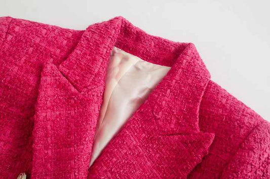 جاكيتات نسائي