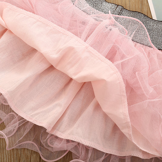 تنانير بنات