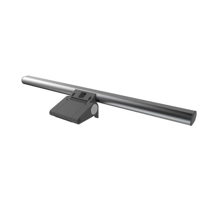 S2 بالتحكم باللمس أدى سطوع قابل للتعديل اللون . S2 Touch Control LED Adjustable Brightness Color
