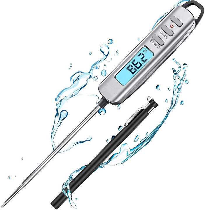 Popular Kitchen Tools Kitchen Electronics 