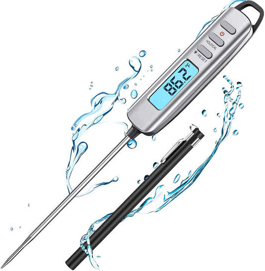 Popular Kitchen Tools Kitchen Electronics 