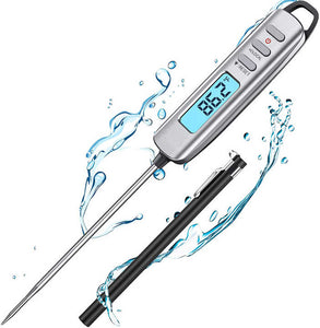 Popular Kitchen Tools Kitchen Electronics 