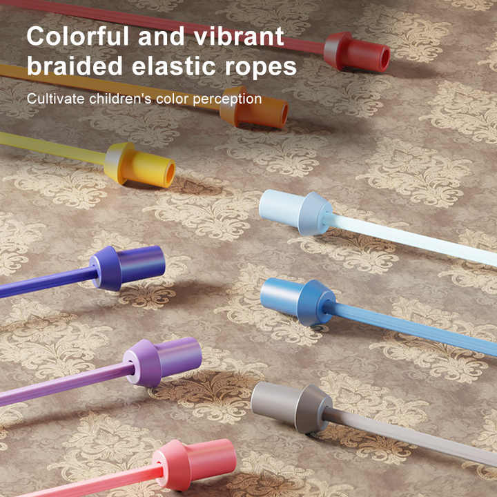 New Wholesale Interactive Competition Board Games. 