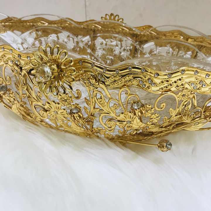 مستلزمات منزلية، Home supplies