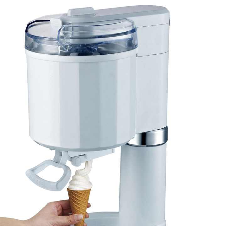 ice cream maker 