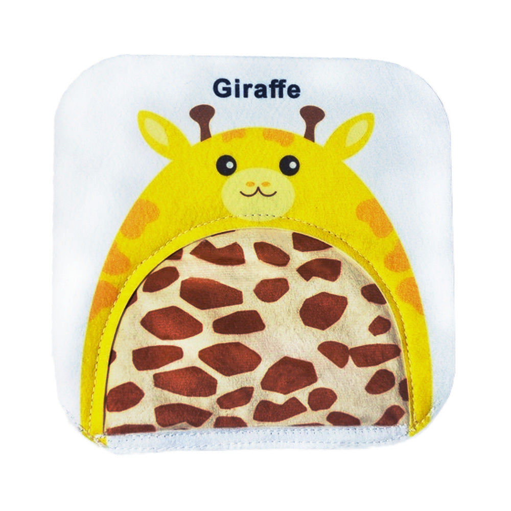 هدايا مواليد