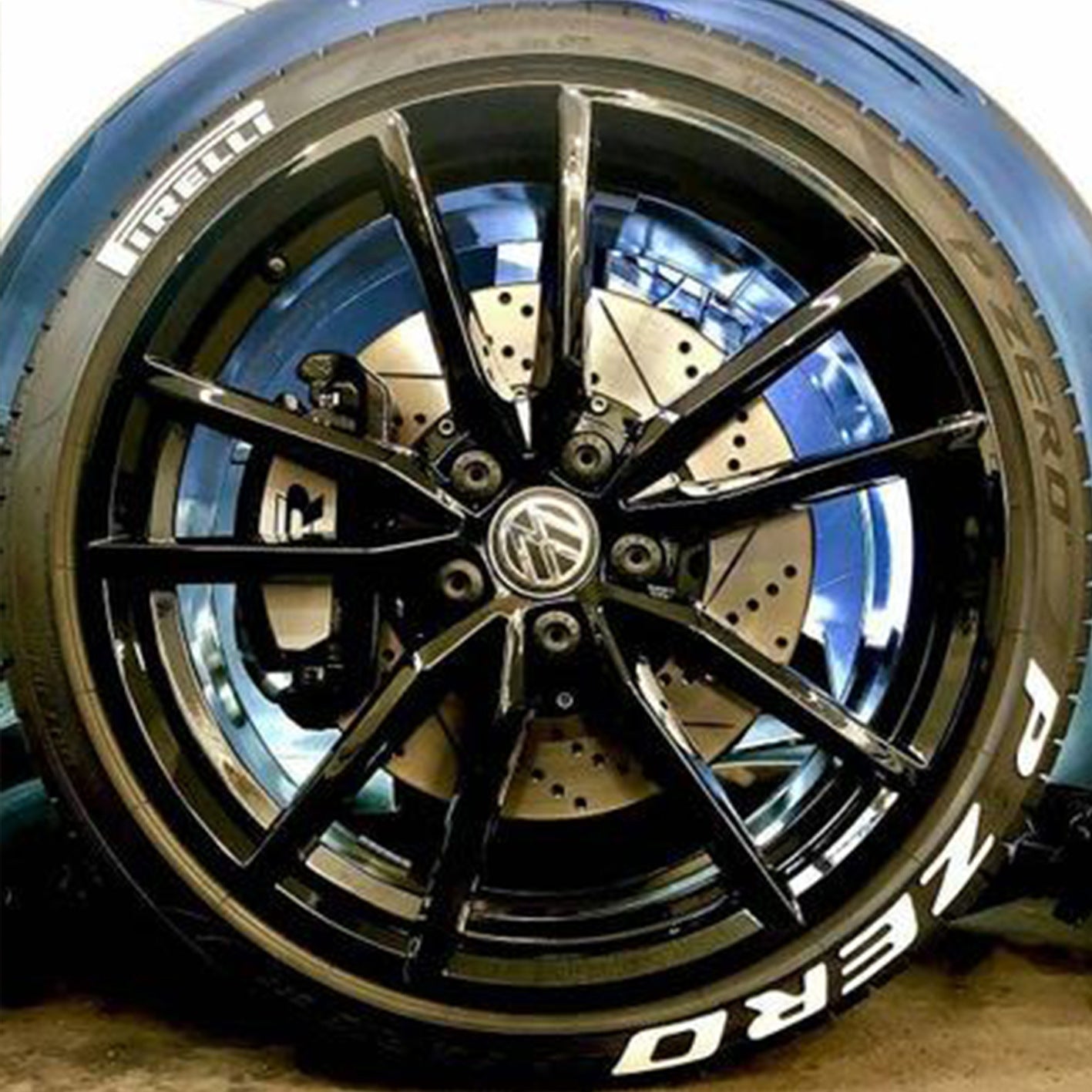 ثلاثية الأبعاد  داخليه