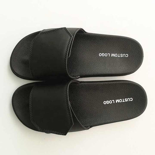 Factory price quality black