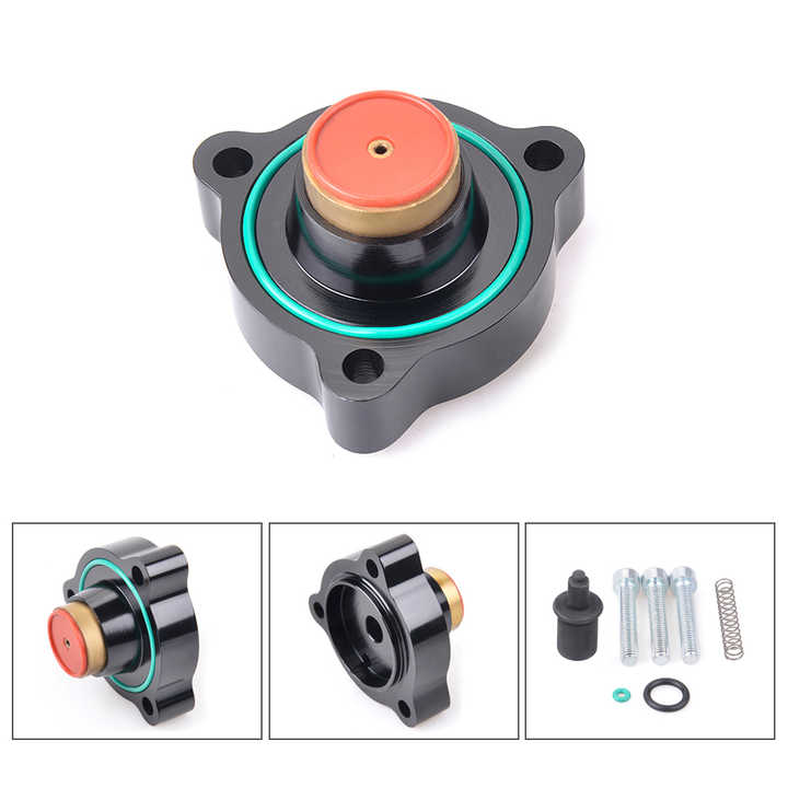 Mercedes diverter valve 