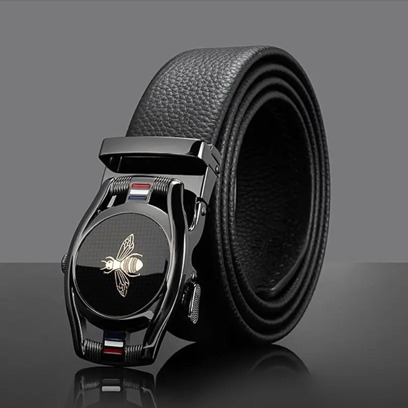 Men's accessories-اكسسوارات رجاليه-حزام