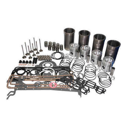 spare parts 