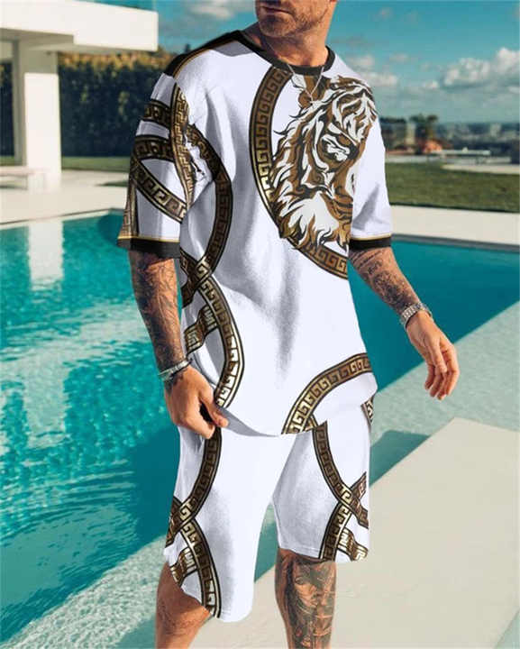 ملابس رجالية , Men's Clothing