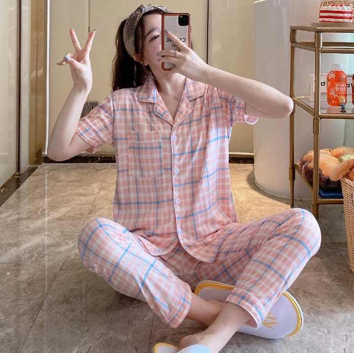 pajamas 