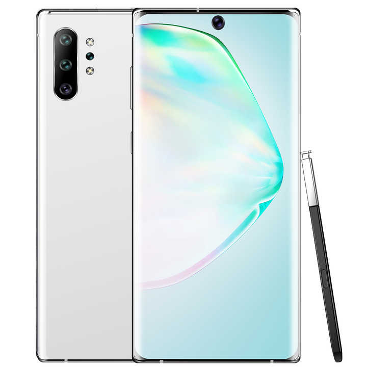 Custom phone 6.8 