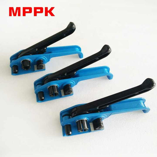 Strap Tensioner -حزام يدوية