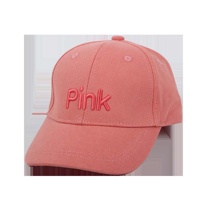 Children's cap , كاب اطفال