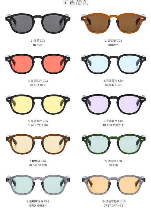 protective glasses