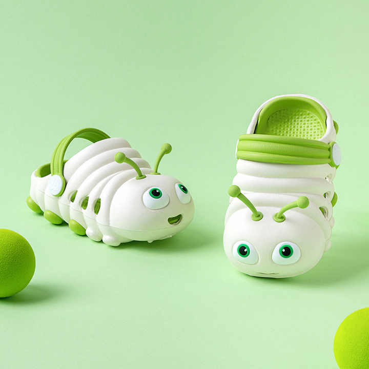 Crocs girls Crocs girls 