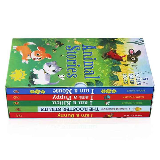 كتب مدرسية قصص حيوانات