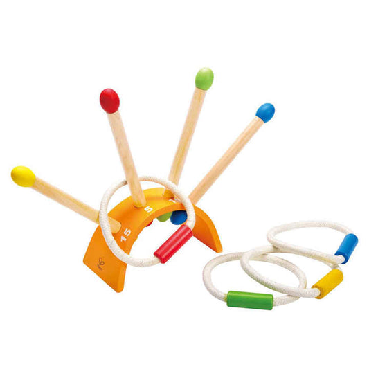 Wholesale wooden educational children's toy suitable for children لعبة أطفال تعليمية خشبية مناسبة للأطفال للبيع بالجملة