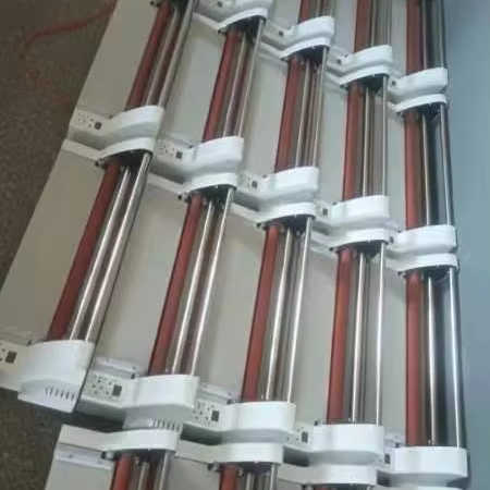 School and office supplies 