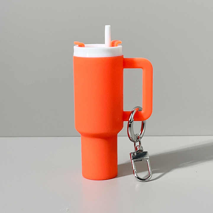 School and office supplies 