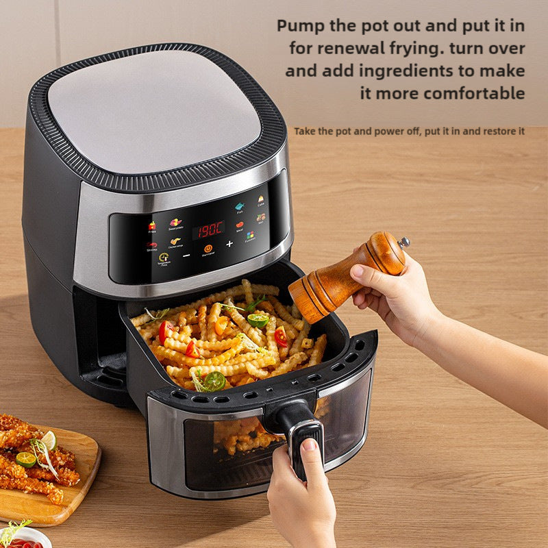 إلكترونيات مطبخ