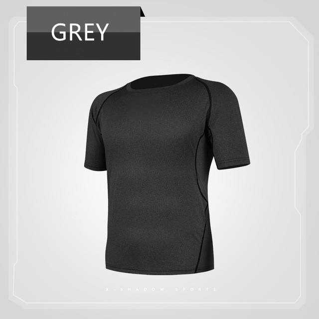Factory Supply Sports Workout