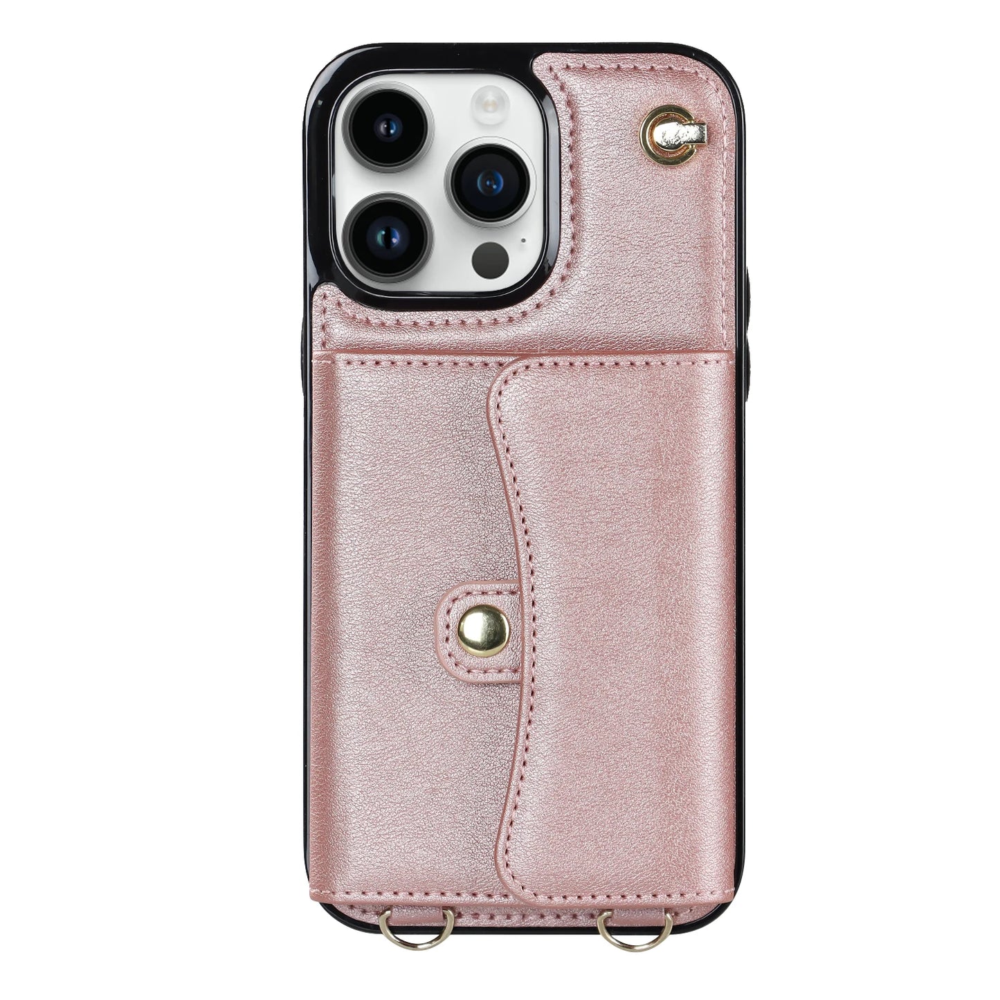 حقيبة - كفرات