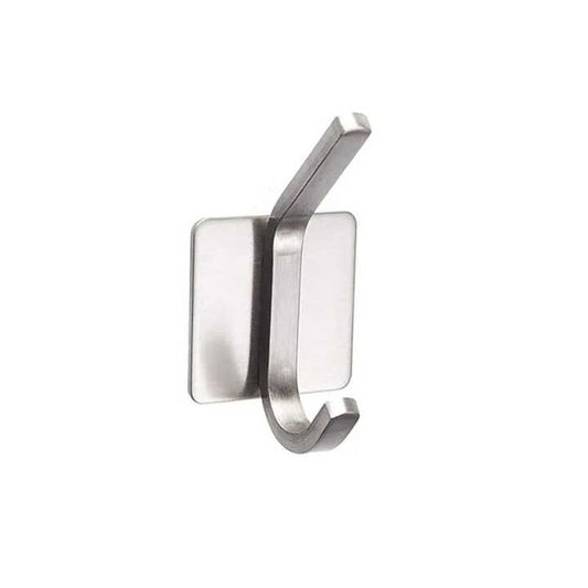 Wall Hooks Miscellaneous Supplies