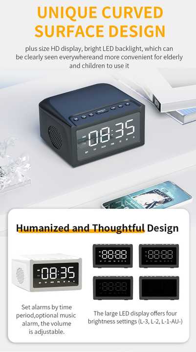 Smart watch .  ساعة ذكية