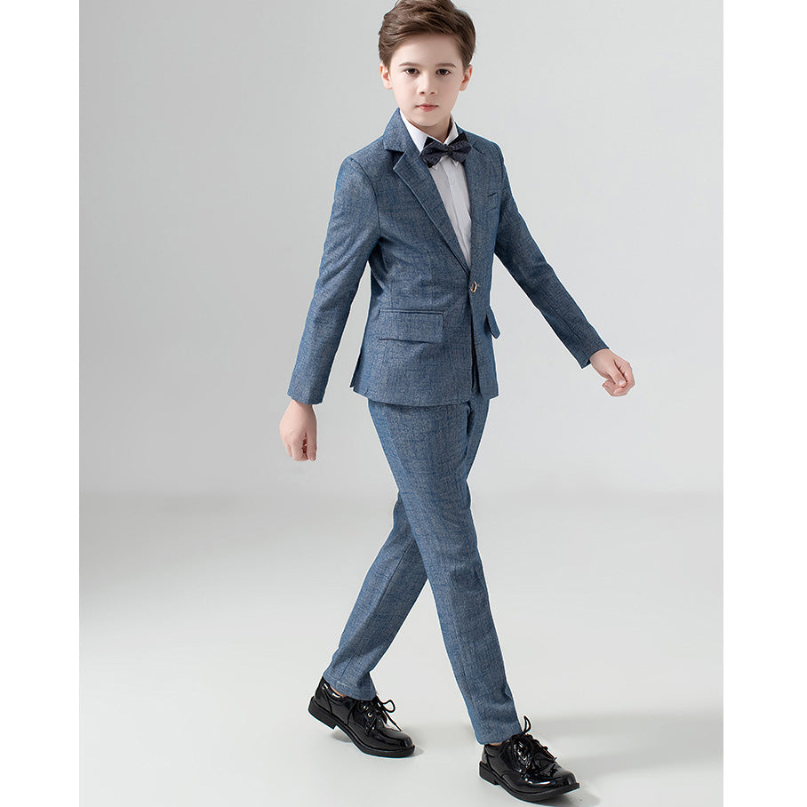 بدلات الأولاد