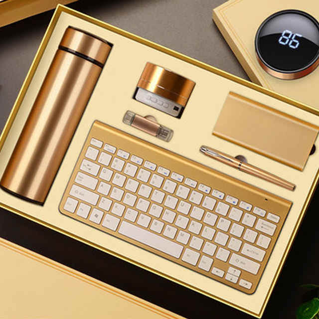 مجموعة هدايا -IStapromo Gifts