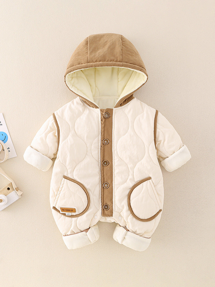 رومبير جمبسوت