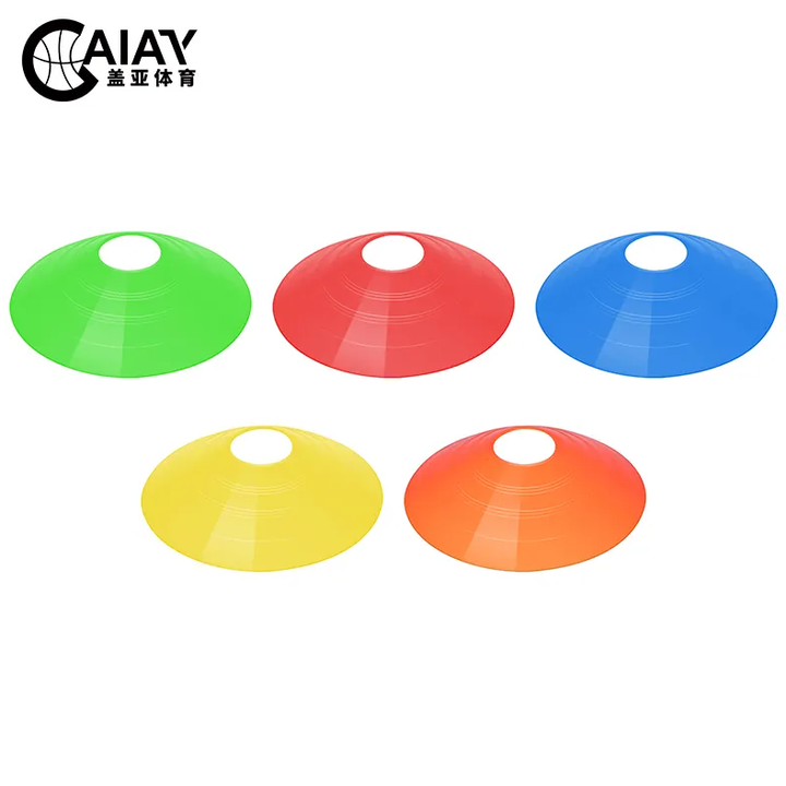 Sports equipment 