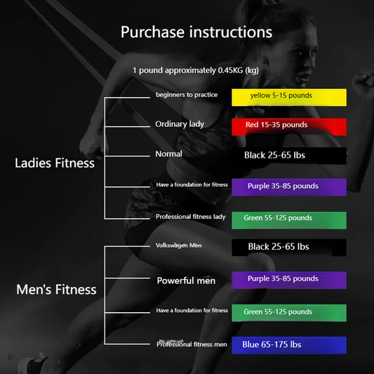 شريط مطاطي مخصص بشعار دائرة