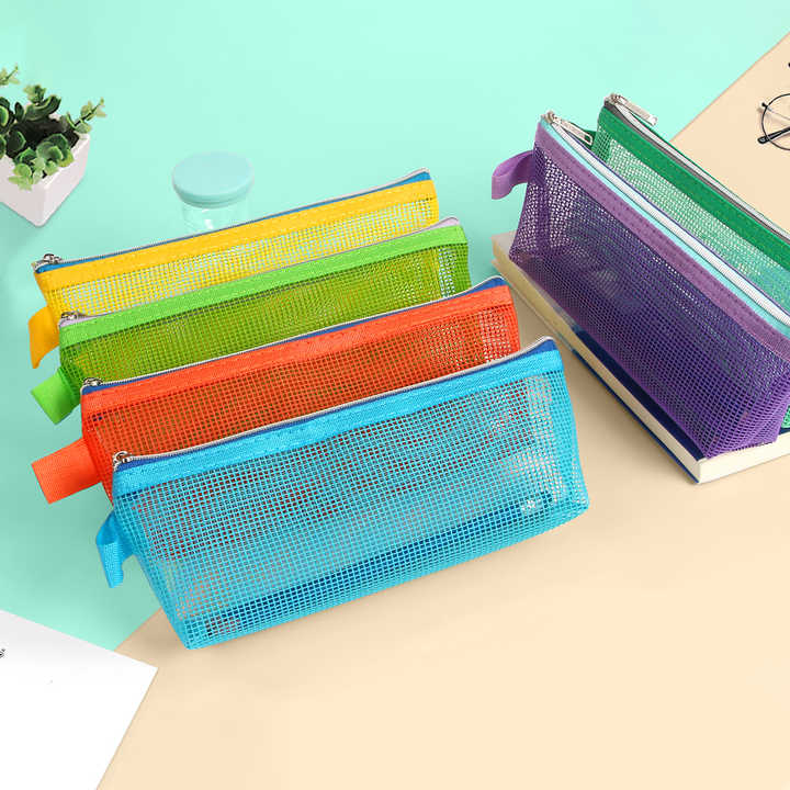ادوات مدرسية و مكتبية , School and office supplies