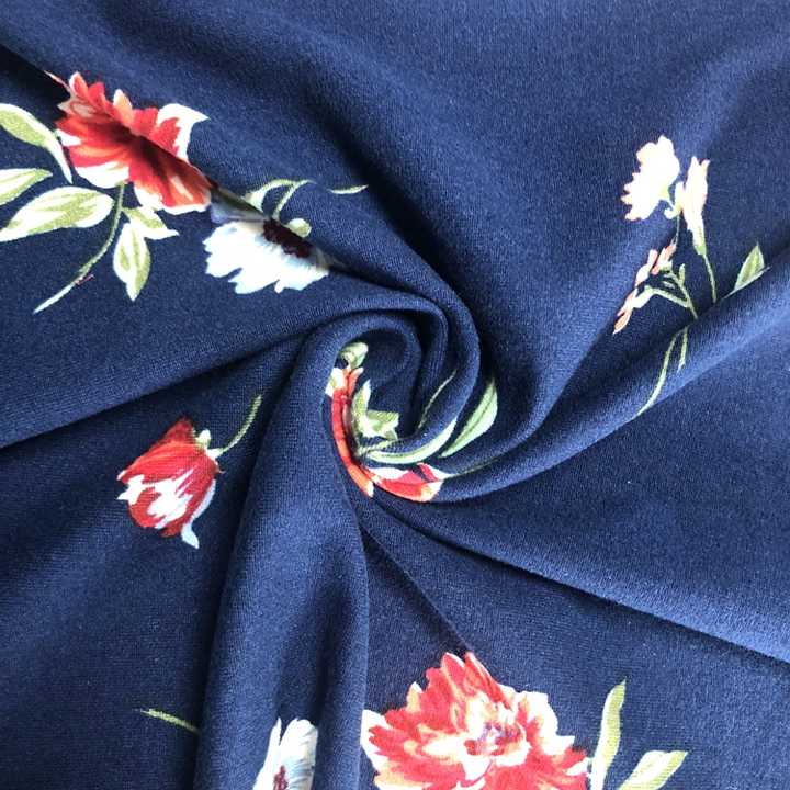 اقمشة، Fabrics