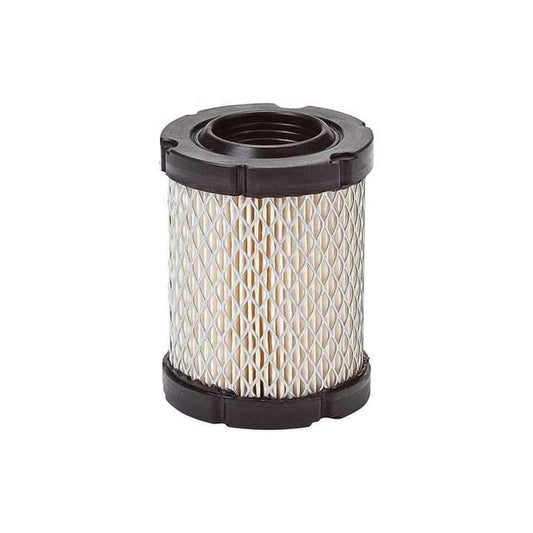 spare parts 