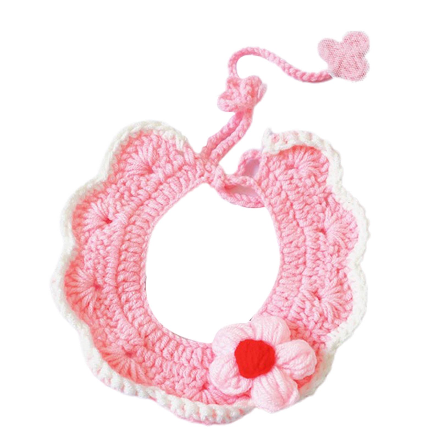 اكسسوارات حيوانات