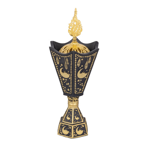 مبخرة رمضان-Ramadan incense burner